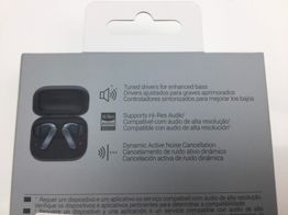 in ear motorola moto buds bass