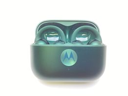 in ear motorola moto buds loop