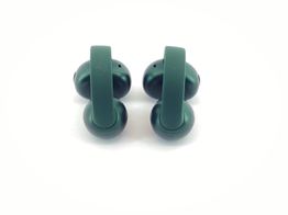 in ear motorola moto buds loop