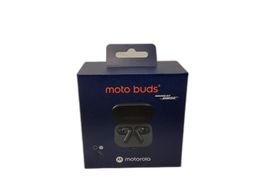 in ear motorola moto buds plus