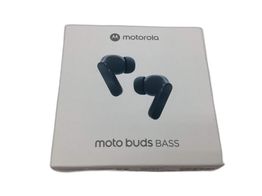 in ear motorola moto buds plus
