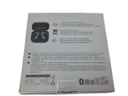 in ear motorola moto buds plus