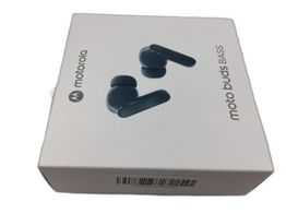 in ear motorola moto buds plus