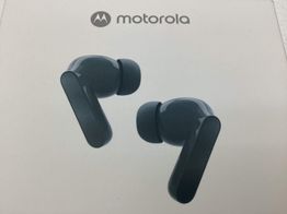 in ear motorola moto buds plus