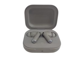in ear motorola moto buds plus