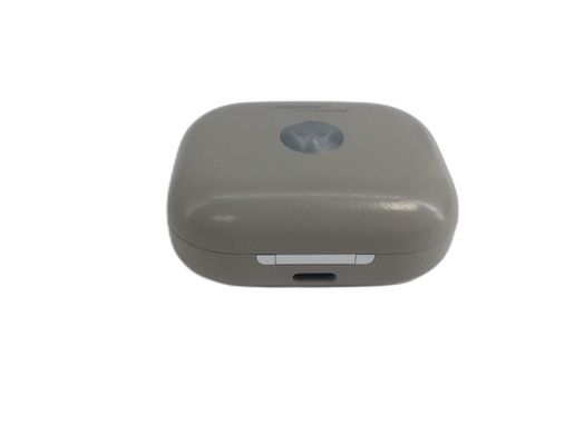 in ear motorola moto buds plus