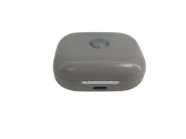 in ear motorola moto buds plus