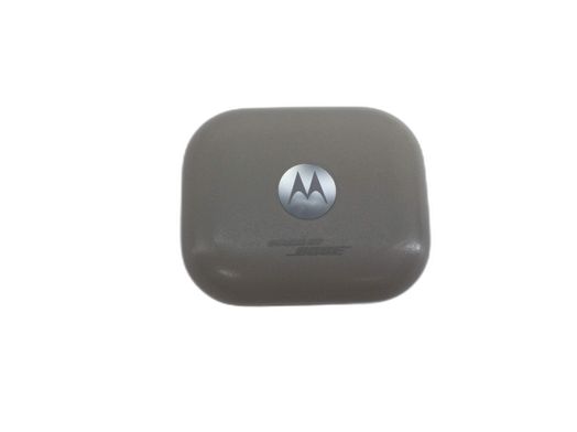 in ear motorola moto buds plus