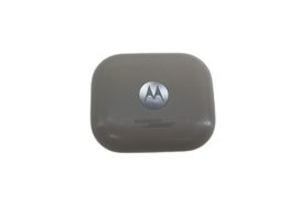 in ear motorola moto buds plus
