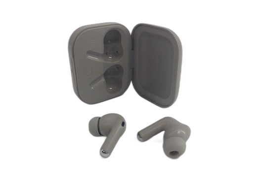 in ear motorola moto buds plus