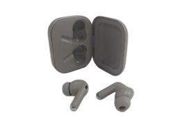 in ear motorola moto buds plus