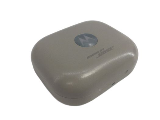 in ear motorola moto buds plus