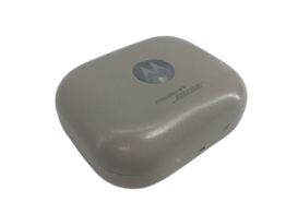 in ear motorola moto buds plus