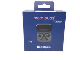 in ear motorola moto buds plus
