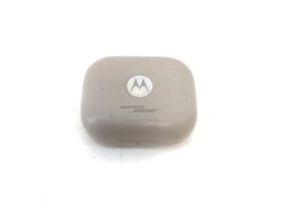 in ear motorola moto buds plus