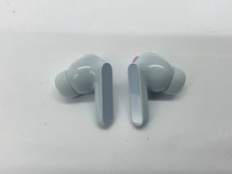 in ear motorola moto buds x2443-1