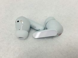 in ear motorola moto buds