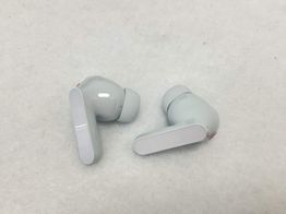 in ear motorola moto buds