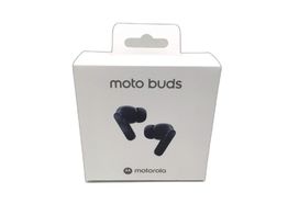 in ear motorola moto buds