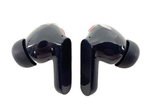in ear motorola moto buds