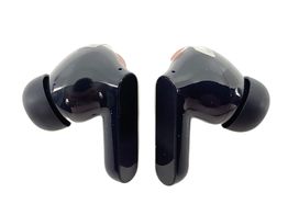 in ear motorola moto buds