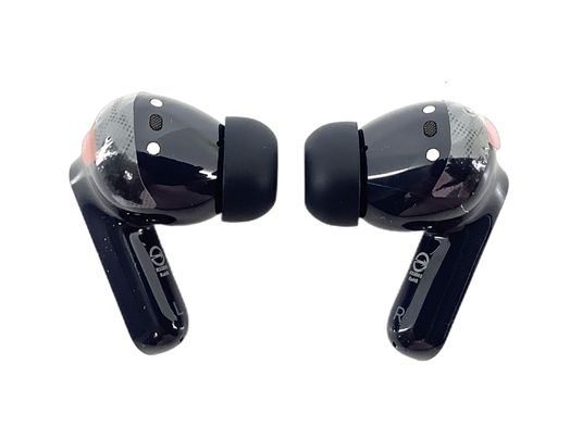 in ear motorola moto buds