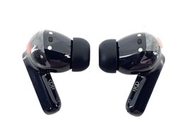 in ear motorola moto buds