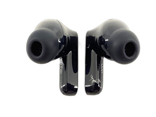 in ear motorola moto buds