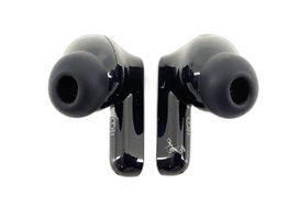 in ear motorola moto buds