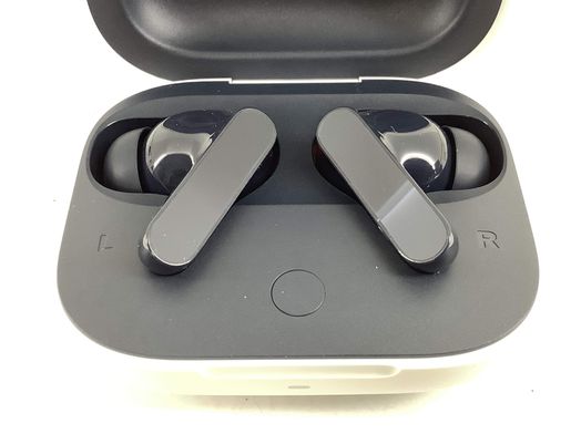 in ear motorola moto buds