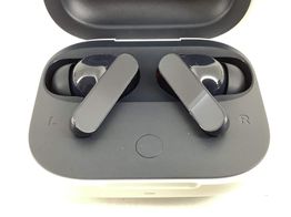 in ear motorola moto buds