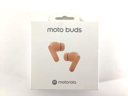 in ear motorola moto buds