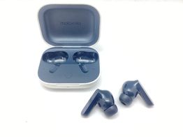 in ear motorola moto buds