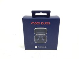 in ear motorola moto buds