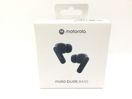 in ear motorola moto buds