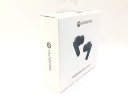 in ear motorola moto buds