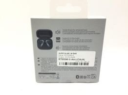 in ear motorola moto buds