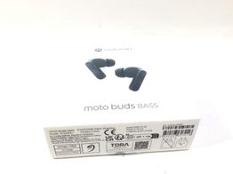 in ear motorola moto buds