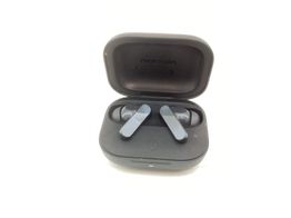 in ear motorola moto buds