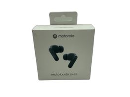 in ear motorola otros