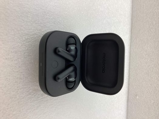 in ear motorola sound by bose