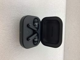 in ear motorola sound by bose