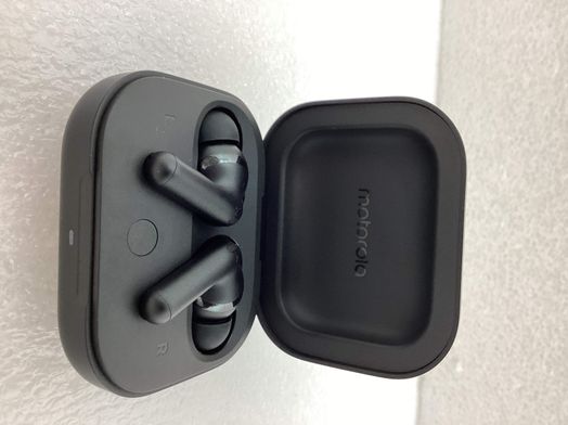 in ear motorola sound by bose