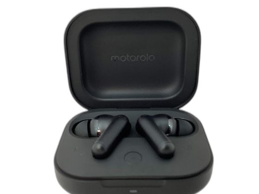 in ear motorola sound by bose