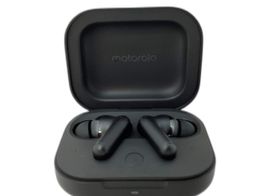 in ear motorola sound by bose