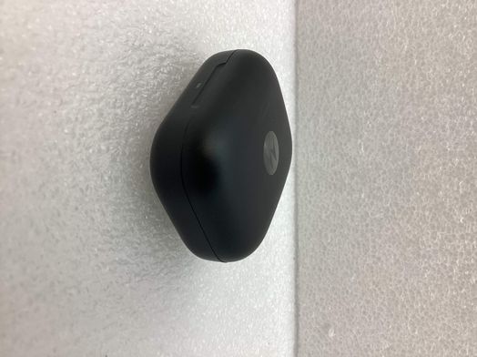 in ear motorola sound by bose