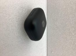 in ear motorola sound by bose