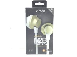 in ear muvit m2b