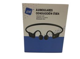 in ear nk nk-fa330003