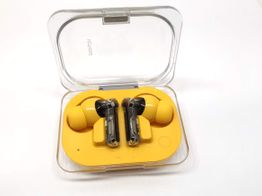 in ear nothing ear 1